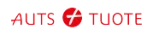 Auts-Tuote_logo_rgb_small_2.png Auts-Tuote_logo_rgb_small_2.png