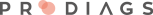 Logo_Prodiags_RGB Logo_Prodiags_RGB